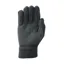 Hy Equestrian Magic Gloves - Black